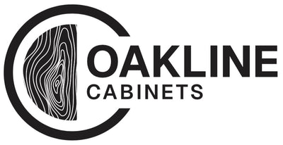 Oakline Cabinets