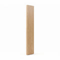 White Oak