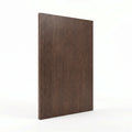 Coffee Bean Oak